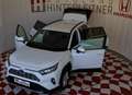 Toyota RAV 4 RAV4 2,5 Hybrid Active 2WD Aut.  / AHV / ACC / ... Wit - thumbnail 8