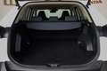 Toyota RAV 4 RAV4 2,5 Hybrid Active 2WD Aut.  / AHV / ACC / ... Wit - thumbnail 13