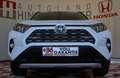 Toyota RAV 4 RAV4 2,5 Hybrid Active 2WD Aut.  / AHV / ACC / ... Wit - thumbnail 21