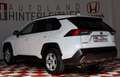 Toyota RAV 4 RAV4 2,5 Hybrid Active 2WD Aut.  / AHV / ACC / ... Wit - thumbnail 22