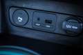 Kia Sportage 1.6 GDI BusinessLine Navi/Camera Zwart - thumbnail 11