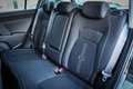 Kia Sportage 1.6 GDI BusinessLine Navi/Camera Zwart - thumbnail 15