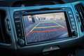 Kia Sportage 1.6 GDI BusinessLine Navi/Camera Zwart - thumbnail 7