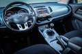 Kia Sportage 1.6 GDI BusinessLine Navi/Camera Zwart - thumbnail 4