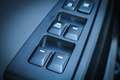 Kia Sportage 1.6 GDI BusinessLine Navi/Camera Zwart - thumbnail 13
