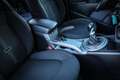 Kia Sportage 1.6 GDI BusinessLine Navi/Camera Zwart - thumbnail 16