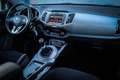 Kia Sportage 1.6 GDI BusinessLine Navi/Camera Zwart - thumbnail 6