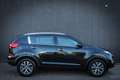 Kia Sportage 1.6 GDI BusinessLine Navi/Camera Zwart - thumbnail 2
