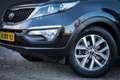 Kia Sportage 1.6 GDI BusinessLine Navi/Camera Zwart - thumbnail 20