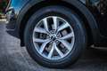 Kia Sportage 1.6 GDI BusinessLine Navi/Camera Zwart - thumbnail 17