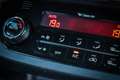 Kia Sportage 1.6 GDI BusinessLine Navi/Camera Zwart - thumbnail 9