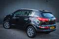 Kia Sportage 1.6 GDI BusinessLine Navi/Camera Zwart - thumbnail 3