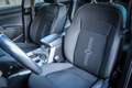 Kia Sportage 1.6 GDI BusinessLine Navi/Camera Zwart - thumbnail 14