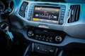 Kia Sportage 1.6 GDI BusinessLine Navi/Camera Zwart - thumbnail 5