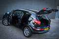 Kia Sportage 1.6 GDI BusinessLine Navi/Camera Zwart - thumbnail 19