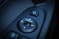 Kia Sportage 1.6 GDI BusinessLine Navi/Camera Zwart - thumbnail 12
