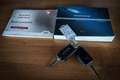 Kia Sportage 1.6 GDI BusinessLine Navi/Camera Zwart - thumbnail 21