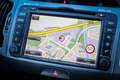 Kia Sportage 1.6 GDI BusinessLine Navi/Camera Zwart - thumbnail 8