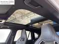 Mercedes-Benz GLC 63 AMG AMG 63 S E PERFORMANCE AMG LINE PREMIUM PLUS A Argento - thumbnail 15