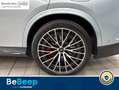 Mercedes-Benz GLC 63 AMG AMG 63 S E PERFORMANCE AMG LINE PREMIUM PLUS A Plateado - thumbnail 18