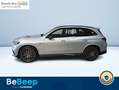 Mercedes-Benz GLC 63 AMG AMG 63 S E PERFORMANCE AMG LINE PREMIUM PLUS A Argent - thumbnail 4