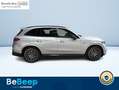 Mercedes-Benz GLC 63 AMG AMG 63 S E PERFORMANCE AMG LINE PREMIUM PLUS A Argent - thumbnail 8