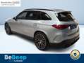 Mercedes-Benz GLC 63 AMG AMG 63 S E PERFORMANCE AMG LINE PREMIUM PLUS A Argent - thumbnail 5