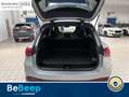 Mercedes-Benz GLC 63 AMG AMG 63 S E PERFORMANCE AMG LINE PREMIUM PLUS A Plateado - thumbnail 17