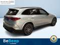 Mercedes-Benz GLC 63 AMG AMG 63 S E PERFORMANCE AMG LINE PREMIUM PLUS A Argent - thumbnail 7