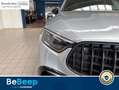 Mercedes-Benz GLC 63 AMG AMG 63 S E PERFORMANCE AMG LINE PREMIUM PLUS A Plateado - thumbnail 20