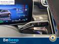Mercedes-Benz GLC 63 AMG AMG 63 S E PERFORMANCE AMG LINE PREMIUM PLUS A Argent - thumbnail 14