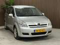 Toyota Corolla Verso 1.6 VVT-i Terra Grey - thumbnail 2