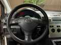 Toyota Corolla Verso 1.6 VVT-i Terra Grey - thumbnail 6