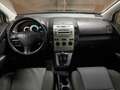 Toyota Corolla Verso 1.6 VVT-i Terra Grey - thumbnail 11