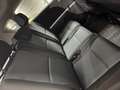 Toyota Corolla Verso 1.6 VVT-i Terra Grey - thumbnail 8