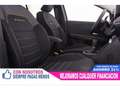 Dacia Sandero Stepway TCe Comfort CVT 67kW Azul - thumbnail 20
