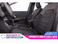 Dacia Sandero Stepway TCe Comfort CVT 67kW Azul - thumbnail 19