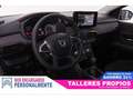 Dacia Sandero Stepway TCe Comfort CVT 67kW Azul - thumbnail 11