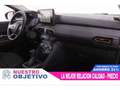 Dacia Sandero Stepway TCe Comfort CVT 67kW Azul - thumbnail 12