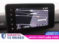 Dacia Sandero Stepway TCe Comfort CVT 67kW Azul - thumbnail 15