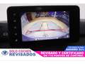 Dacia Sandero Stepway TCe Comfort CVT 67kW Azul - thumbnail 17