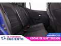 Dacia Sandero Stepway TCe Comfort CVT 67kW Azul - thumbnail 21