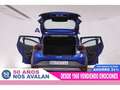 Dacia Sandero Stepway TCe Comfort CVT 67kW Azul - thumbnail 9