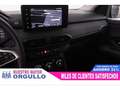 Dacia Sandero Stepway TCe Comfort CVT 67kW Azul - thumbnail 14