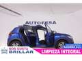 Dacia Sandero Stepway TCe Comfort CVT 67kW Azul - thumbnail 10