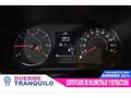 Dacia Sandero Stepway TCe Comfort CVT 67kW Azul - thumbnail 18