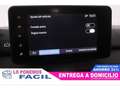 Dacia Sandero Stepway TCe Comfort CVT 67kW Azul - thumbnail 16
