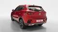 MG ZS TODOTERRENO 1.5 LUXURY 106 5P Rojo - thumbnail 7
