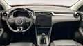 MG ZS TODOTERRENO 1.5 LUXURY 106 5P Rojo - thumbnail 11