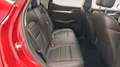 MG ZS TODOTERRENO 1.5 LUXURY 106 5P Rojo - thumbnail 14